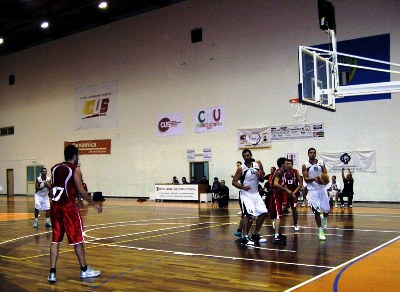 sereni-in-azione
